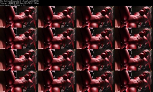 Darthtalon_Elrecondite-02_nsfwwaifu8025915d5849057c.jpeg