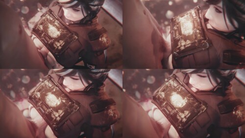 Dokkaebi_Idemi-02_nsfwwaifu.jpeg
