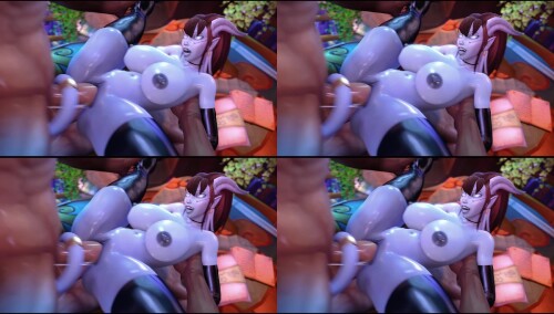 Draenei_Hakusfm-01_MONSTER_nsfwwaifu.jpeg