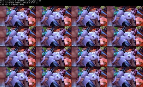 Draenei_Hakusfm-01_MONSTER_nsfwwaifu648693634ded4280.jpeg