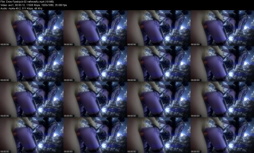 Drow_Fpsblyck-02_nsfwwaifuaa935de2805fbd28.jpeg