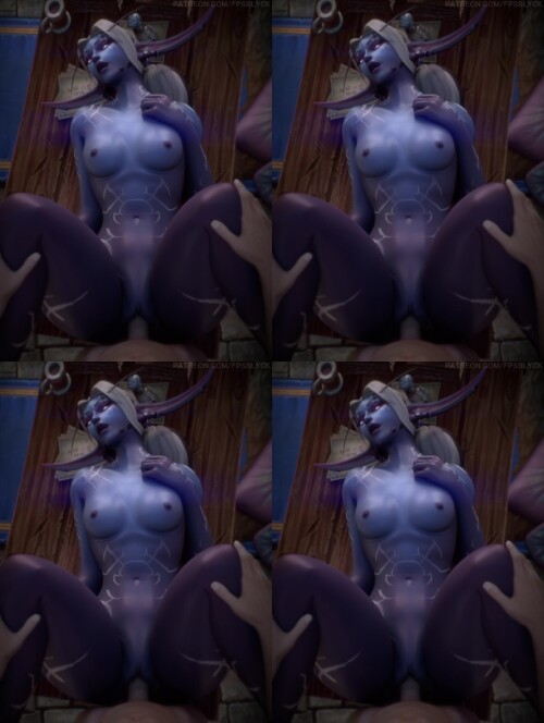 Drow_Fpsblyck-03_nsfwwaifu.jpeg