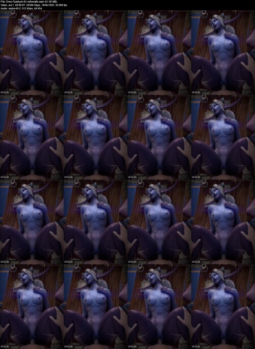 Drow_Fpsblyck-03_nsfwwaifuf1468aa1c33c5298.jpeg