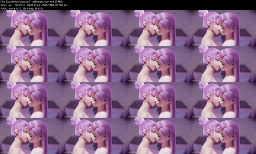 Dva-Kiriko_Entduke-01_nsfwwaifu251adda47581a763.jpeg