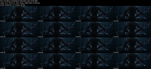 Dva-Mercy_Hv54rdsl-02_nsfwwaifu4b3a7a51efc90fb2.jpeg