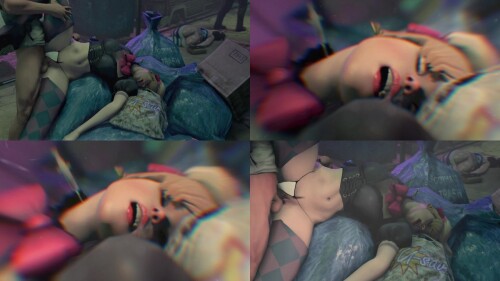 Dva_Anaru-01_nsfwwaifu.jpeg