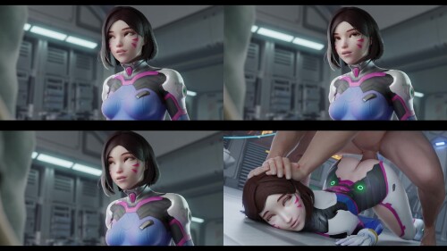 Dva_Aphy3d-01_nsfwwaifu.jpeg