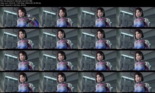 Dva_Aphy3d-01_nsfwwaifu4653766e872a48a3.jpeg
