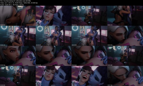 Dva_Baronstrap-01_nsfwwaifuac2fb3ed2ea13057.jpeg