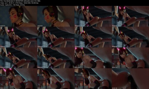 Dva_Bartender-01_MONSTER_nsfwwaifue5de3d163134b051.jpeg