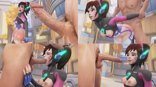 Dva_Bewyx-02_nsfwwaifu.jpeg