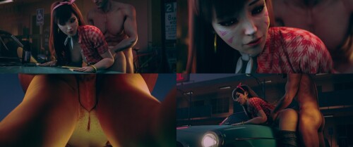 Dva_Creamtau-01_nsfwwaifu.jpeg