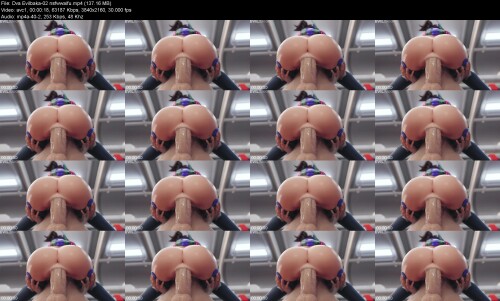 Dva_Evilbaka-02_nsfwwaifuc85fb54b7678717b.jpeg