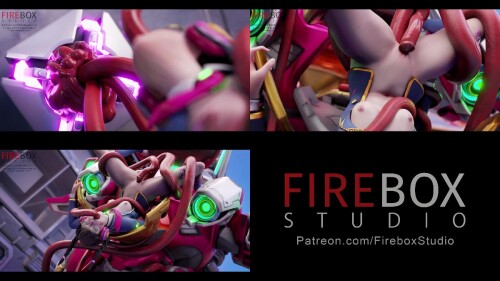 Dva_Fireboxstudio-01_nsfwwaifu.jpeg