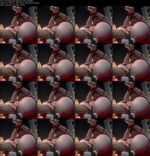 Dva_Fpsblyck-06_nsfwwaifu1ce188458762c24c.jpeg