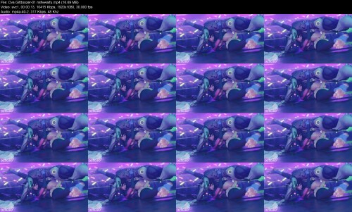 Dva_Gifdoozer-01_nsfwwaifua91a7b64a6d17a96.jpeg
