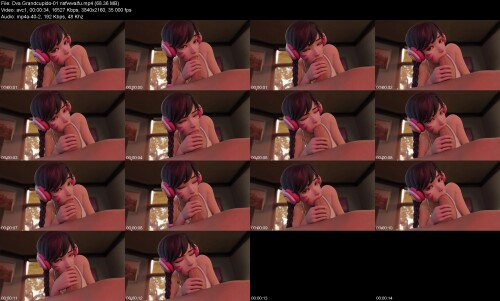 Dva_Grandcupido-01_nsfwwaifu7e75687831330c0c.jpeg