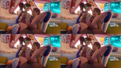 Dva_Grandcupido-02_nsfwwaifu.jpeg