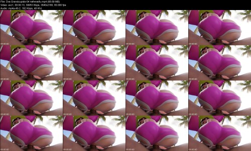 Dva_Grandcupido-04_nsfwwaifu960d1ded00ccd0e4.jpeg
