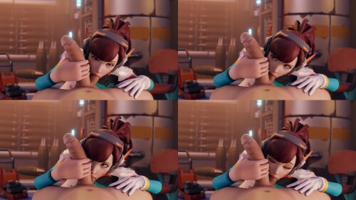 Dva_Grandcupido-05_nsfwwaifu.jpeg
