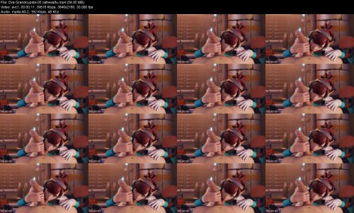 Dva_Grandcupido-05_nsfwwaifuc7df9e3ff442ae30.jpeg