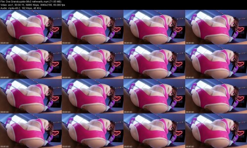 Dva_Grandcupido-06v2_nsfwwaifuf4cbc8f51a325732.jpeg
