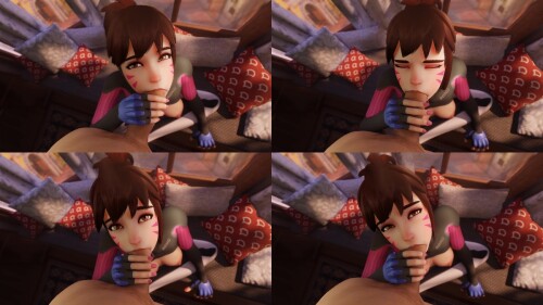 Dva_Grandcupido-08_nsfwwaifu.jpeg