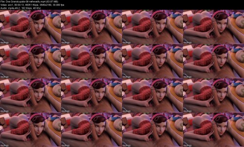 Dva_Grandcupido-09_nsfwwaifuf4fb13d5e4a298c3.jpeg