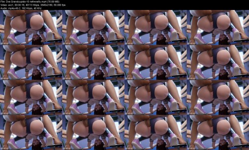 Dva_Grandcupido-10_nsfwwaifu21123db44fbf33d9.jpeg