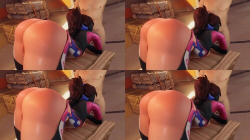 Dva_Grandcupido-15_nsfwwaifu.jpeg