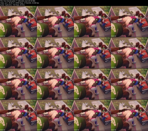 Dva_Grandcupido-17_nsfwwaifu2caf7507cea3ccc7.jpeg