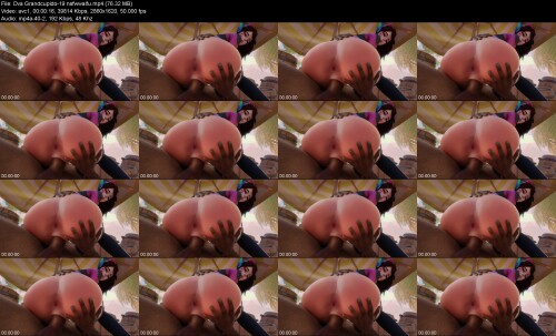 Dva_Grandcupido-19_nsfwwaifu6b13987b5504637b.jpeg