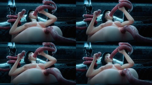 Dva_Hv54rdsl-05_nsfwwaifu.jpeg