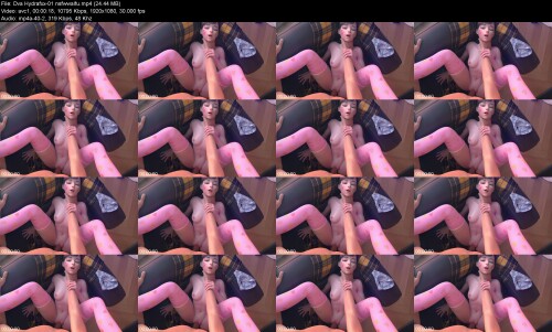 Dva_Hydrafxx-01_nsfwwaifu8fab7f2264720b1a.jpeg