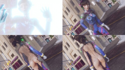 Dva_Lvl3toaster-01_nsfwwaifu.jpeg