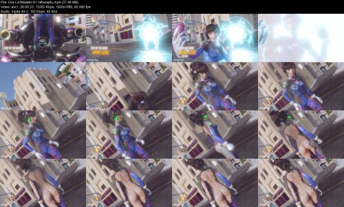 Dva_Lvl3toaster-01_nsfwwaifu028b7b84bfb7cbb9.jpeg