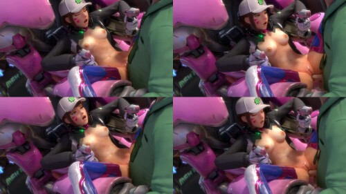 Dva_Lvl3toaster-04_nsfwwaifu.jpeg