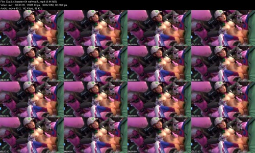 Dva_Lvl3toaster-04_nsfwwaifucfbd10f4770b59bf.jpeg