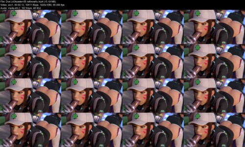 Dva_Lvl3toaster-05_nsfwwaifu148eb80355e85c3c.jpeg