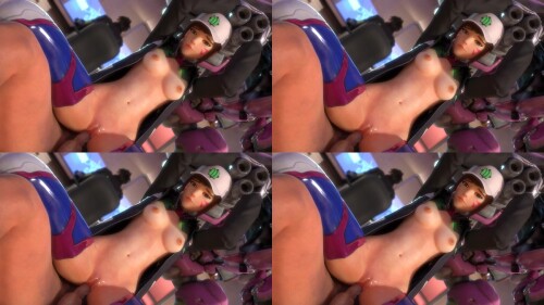 Dva_Lvl3toaster-06_nsfwwaifu.jpeg