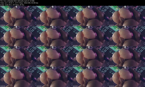 Dva_Lvl3toaster-09v2_nsfwwaifub736ef4def85568e.jpeg