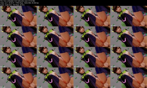 Dva_Lvl3toaster-12v2_nsfwwaifub565c236d81b8925.jpeg