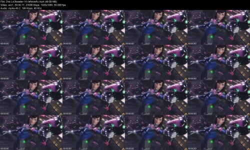 Dva_Lvl3toaster-14_nsfwwaifu7a8765a8871ea0c9.jpeg