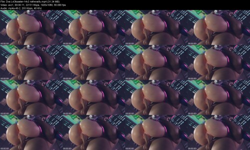 Dva_Lvl3toaster-14v2_nsfwwaifu.jpeg