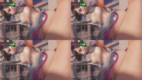 Dva_Lvl3toaster-16_nsfwwaifu.jpeg