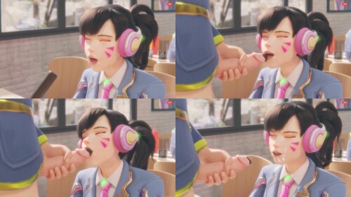 Dva_Lvl3toaster-17_nsfwwaifu.jpeg