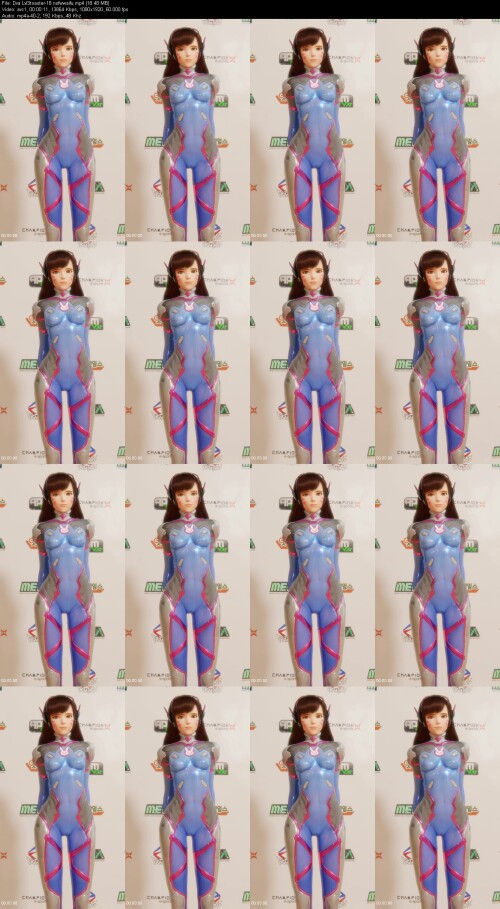 Dva_Lvl3toaster-18_nsfwwaifu37803695659ef721.jpeg