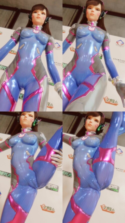 Dva_Lvl3toaster-18v2_nsfwwaifu.jpeg