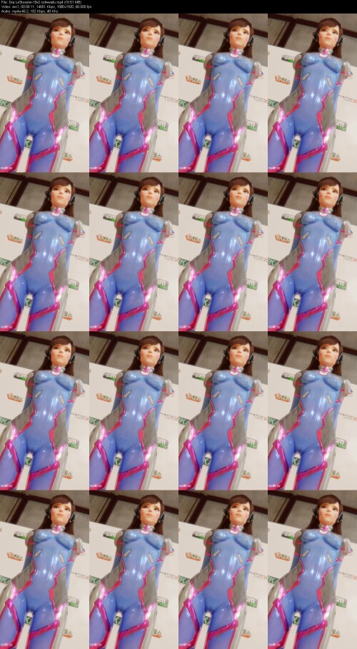 Dva_Lvl3toaster-18v2_nsfwwaifueb6c2c4ac9e82392.jpeg