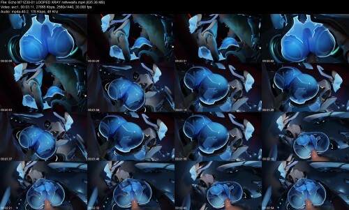 Echo_M71Z30-01_LOOPED_XRAY_nsfwwaifucee7ab9d5d4b4ed6.jpeg